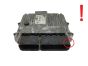 Ohjausyksikkö 55195818 MJD6J.M1 71600.010.03 Fiat FGP 18160
