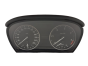Kierroslukumittari BMW 3 E90 E91 9187344-01 18904