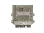 Ohjausyksikkö 6S61-12A650-AB 5WS40241B-T Ford Siemens 46237