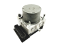 Abs-pumppu 107 C1 Aygo 44510-0H010 0265800441 4541F5 47163