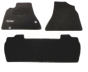 Auton lattiamatot Uusi Alkuperäinen Citroen Berlingo II 9464AY