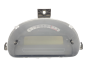 Kierroslukumittari Citroen C2 C3 9660225780 D 02 25828