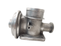 Egr Venttiili BMW 778545204 7.228264.00