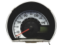 Nopeusmittari Aygo C1 107 83800-0H012-A Toyota PSA 49624