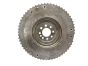 Vauhtipyörä Sztywne 701792-R0 Valeo 2.0 HDI Citroen C8 Peugeot 806 807