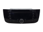 Radio-CD-soitin Fiat Punto Evo 7355978790 F199FL Delphi 2