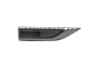 Suuntavilkku Oikea 7E0949102A 99491597802 VW Transporter DPA