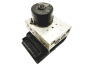 Abs-pumppu Audi A2 8Z0907379A 8Z0614517C ATE 42595