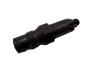 Polttoainesuutin Renault Volvo LCR6732001C 6732001C 1.6 D