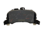 Kierroslukumittari Fiat Punto 46812961 503000341000 24566