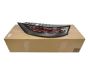 Valaisin Oikea Taka Alkuperäinen 9824986480 Citroen DS7