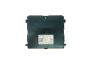 Ohjausyksikön moduuli Renault 285254932R E1078017 G 31740