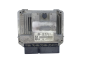 Ohjausyksikkö 0281013233 03G906021KQ VW Bosch 62499