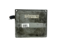 Ohjausyksikkö Ford 6S61-12A650-FD S120977315D 2CJD Siemens 51706