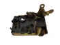 Oven lukitusmekanismi Vasen Taka 913729 Citroen AX Rockwell