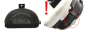 Kierroslukumittari Citroen C2 C3 P9650735480 G 01 50523