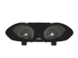 Kierroslukumittari Ford Fiesta 8A6T-10849-AG Visteon 47910