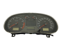 Nopeusmittari Seat Toledo W01M0920800A 110080012002 69570