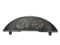Nopeusmittari Nissan Serena 24810-7C014 210662-01 57468