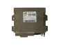 Ohjausyksikkö 7787316 IAW6F.SB 61602.015.02 Fiat Magneti Marelli 15495