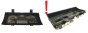 Nopeusmittari Renault 19 7700799494 49509
