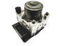 Abs-pumppu Mazda 6 GJ6E437A0 Sumitomo 46721