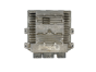 Ohjausyksikkö 2N1A-12A650-AD 5WS40031D-T SID 802 Ford 42580