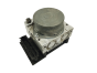 Abs-pumppu Renault 8200527390 0265800519 0265231734 66280