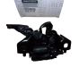 Konepellin Lukko Uusi Alkuperäinen 656011272R Renault