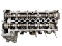 Sylinterikansi BMW Rover Land Rover 2247038 11 2.0 CDT 204D3