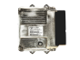 Ohjausyksikkö FGP MJD6JF.S1 51775008 Fiat Magneti Marelli 30396