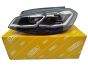 Ajovalo Vasen 5G1941773 5G1941035 89411788202 VW Golf VII DPA
