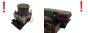 Abs-pumppu Hyundai Getz 58910-1C310 0265800389 0265231357 6056