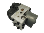 Abs-pumppu VWAG 8E0614111AB 0273004281 0265216559 64496