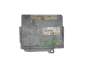 Ohjausyksikkö 0261203912 9623675980 MP5.2 26FM0288 PSA Bosch 59742