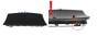 Nopeusmittari Toyota Corolla 83800-02C60 55210