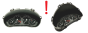 Kierroslukumittari Peugeot 206 9645847180 51716