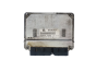 Ohjausyksikkö Skoda 047906033A 5WP43313 06 Siemens