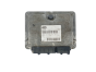 Ohjausyksikkö IAW.4AF.M9 55187372 Fiat Magneti Marelli 45116