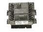 Ohjausyksikkö S122326109A SID301 8200565863 8200592611 Renault 19676