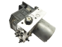 Abs-pumppu Fiat Stilo Alfa Romeo 147 46784468 0265900024 45873