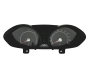 Kierroslukumittari Ford Fiesta 8A6T-10849-CH 8A6T10849CH 55658