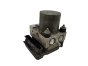 Abs-pumppu Citroen Xsara Picasso 9661963680 0265950330 Bosch 4467