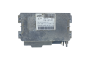 Ohjausyksikkö IAW16F.EB 7795574 61602.063.01 Fiat Magneti Marelli 55753