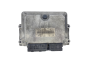 Ohjausyksikkö 55198058 0281011553 19247EAA Fiat Bosch 56269