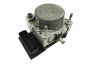 Abs-pumppu Fiat Panda 51799595 0265800673 0265232021 Bosch 65105