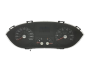 Kierroslukumittari Fiat Idea 735470249 53623