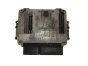 Ohjausyksikkö 51812910 0281013417 5134A3RCM Alfa Romeo Bosch 13779