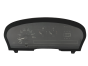 Nopeusmittari Lancia Y10 7717958 60.4941.1 32545