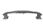 Puskurin kannatin Etu 8V4807109E 88071811202 Audi A3 DPA